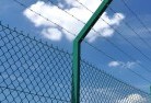 Puntharibarbed-wire-fencing-8.jpg; ?>